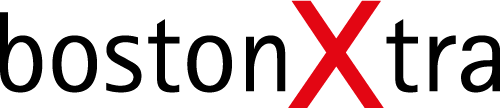 Boston Xtra Logo